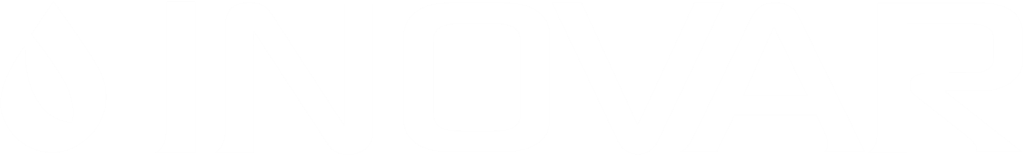 Inovar Logo